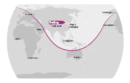 illustrator preview.png